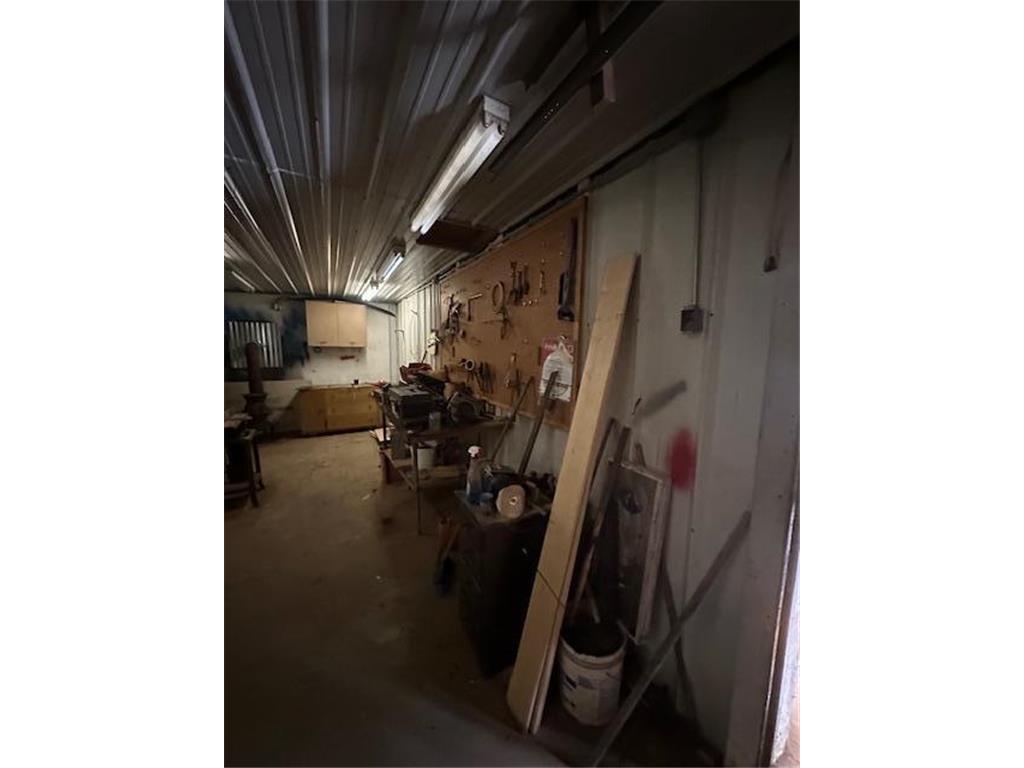 18382 County Road 590 Greenway Twp MN 55775 7029063 image39