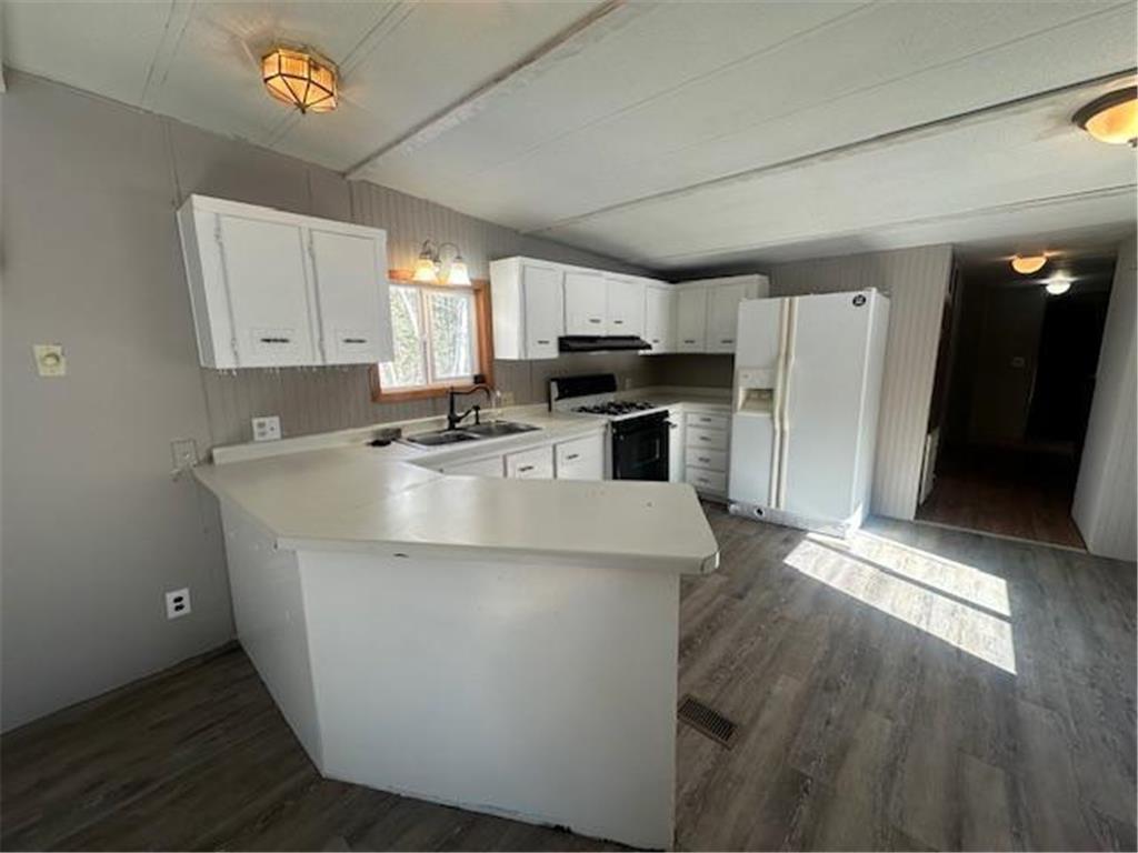 18382 County Road 590 Greenway Twp MN 55775 7029063 image4