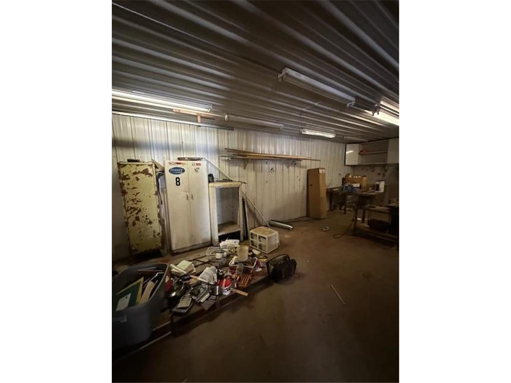 18382 County Road 590 Greenway Twp MN 55775 7029063 image40