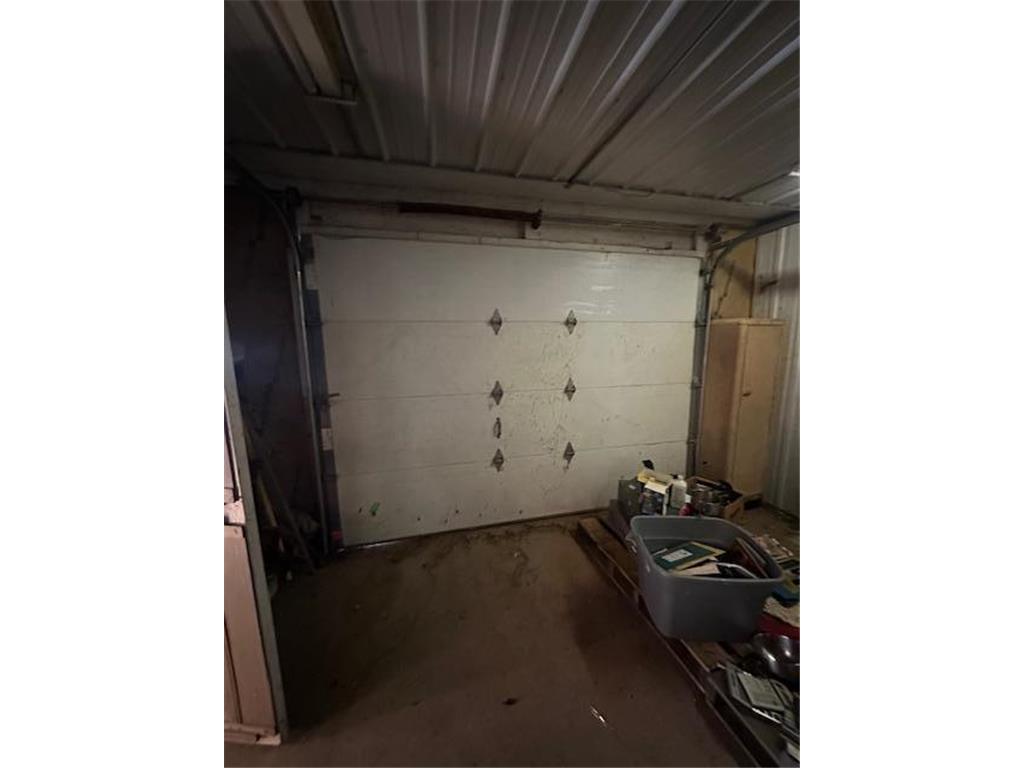 18382 County Road 590 Greenway Twp MN 55775 7029063 image41