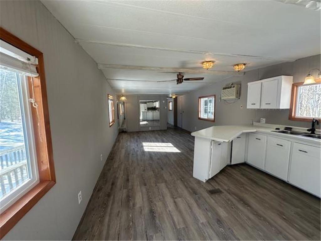 18382 County Road 590 Greenway Twp MN 55775 7029063 image5