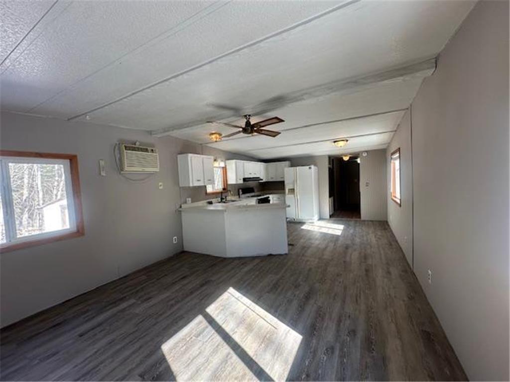 18382 County Road 590 Greenway Twp MN 55775 7029063 image6