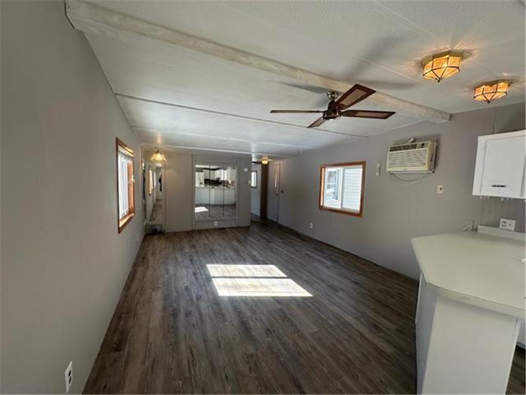 18382 County Road 590 Greenway Twp MN 55775 7029063 image7