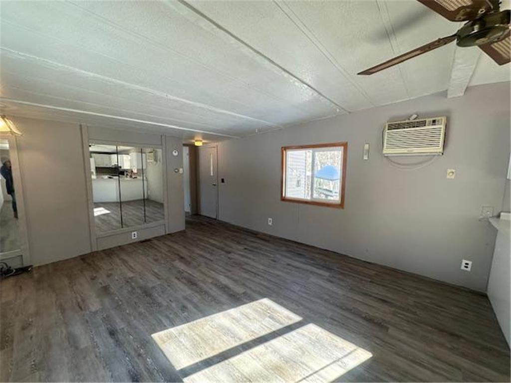 18382 County Road 590 Greenway Twp MN 55775 7029063 image8