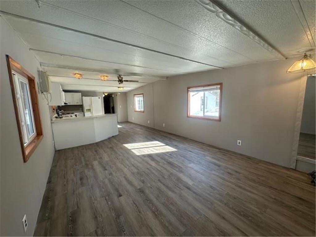 18382 County Road 590 Greenway Twp MN 55775 7029063 image9