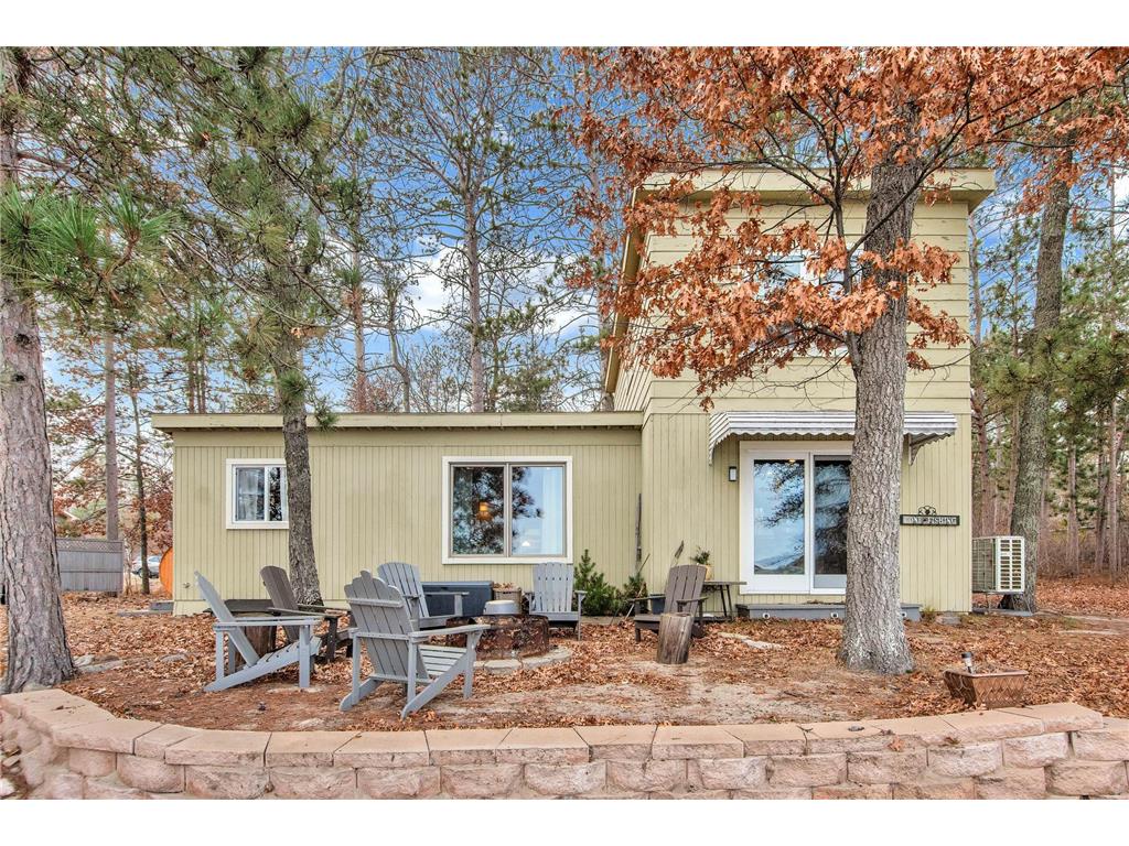 18382 Hartley Lake Road Brainerd MN 56401 - Hartley 6460830 image1
