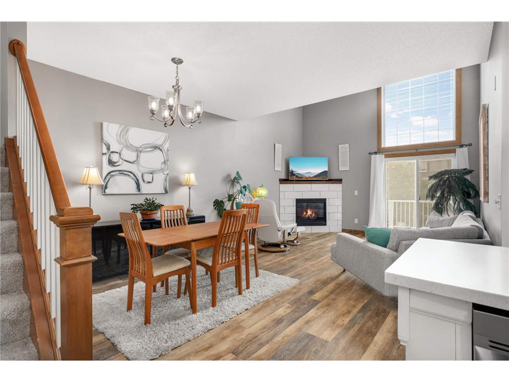 18383 Lafayette Way #118G Lakeville MN 55044 6779607 image1