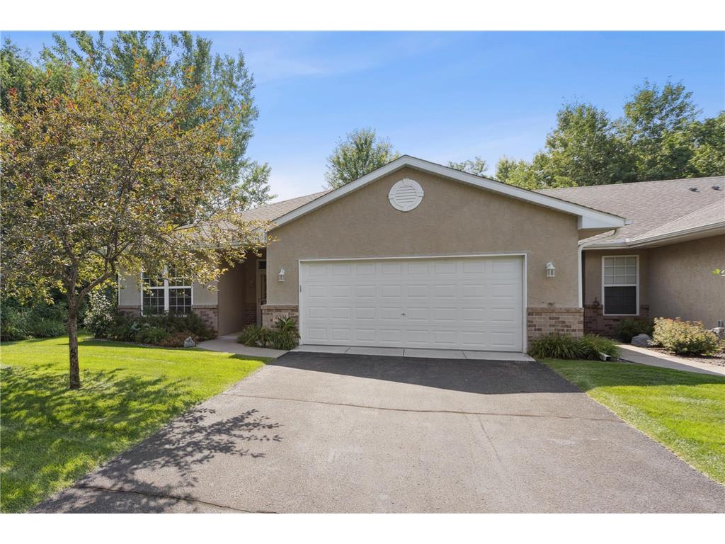 18384 Xerxes Street NW Elk River MN 55330 6757505 image1