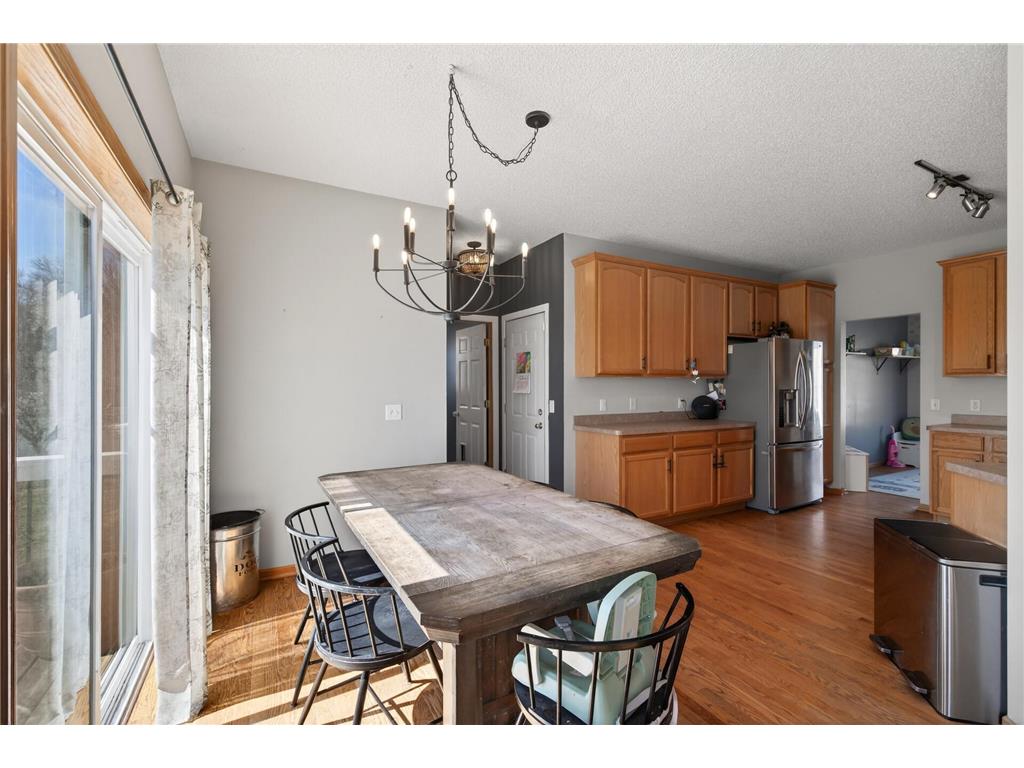18385 Olson Street NW Elk River MN 55330 7076321 image10