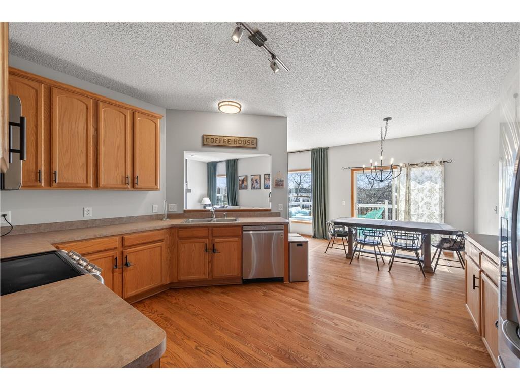 18385 Olson Street NW Elk River MN 55330 7076321 image12