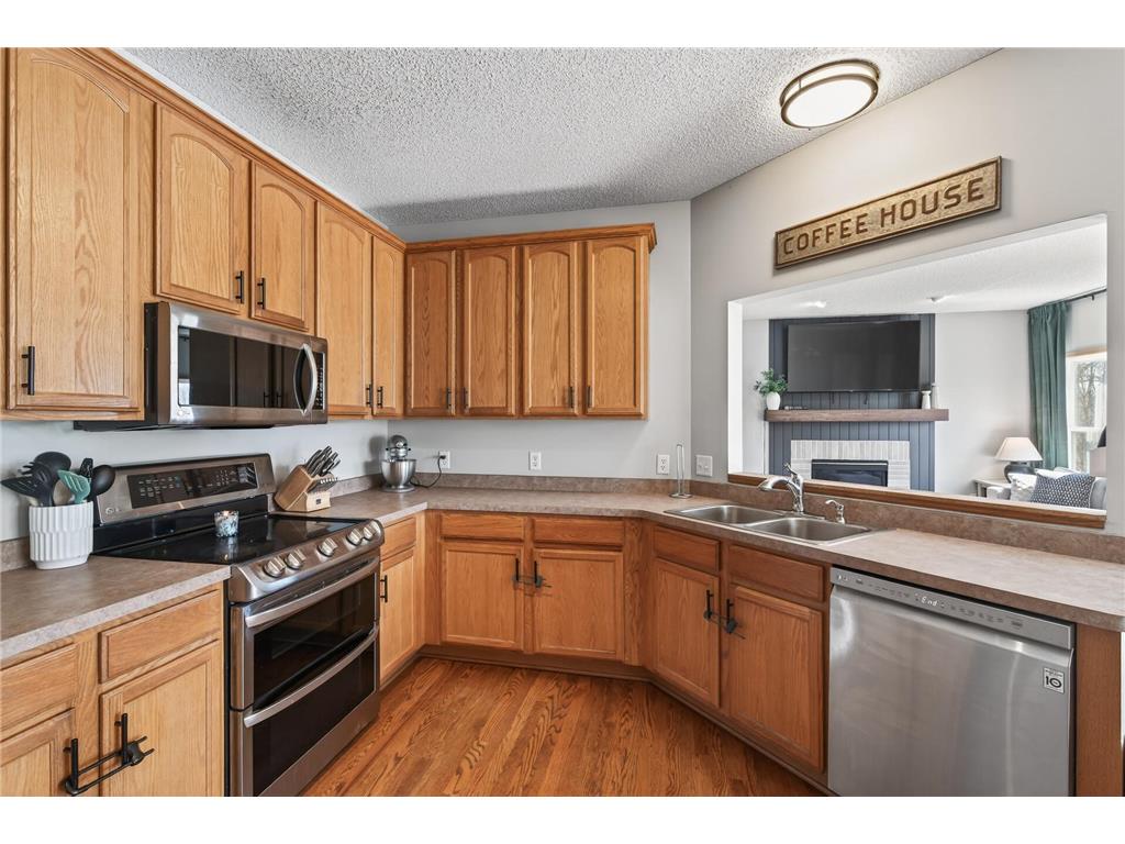 18385 Olson Street NW Elk River MN 55330 7076321 image13