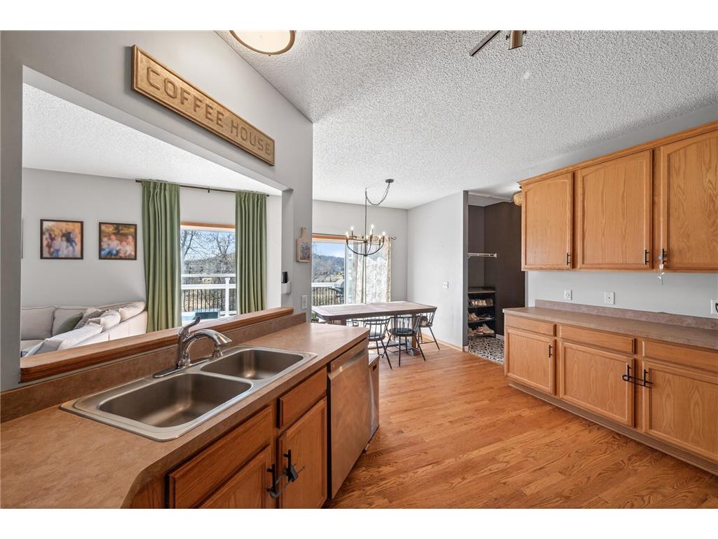 18385 Olson Street NW Elk River MN 55330 7076321 image14