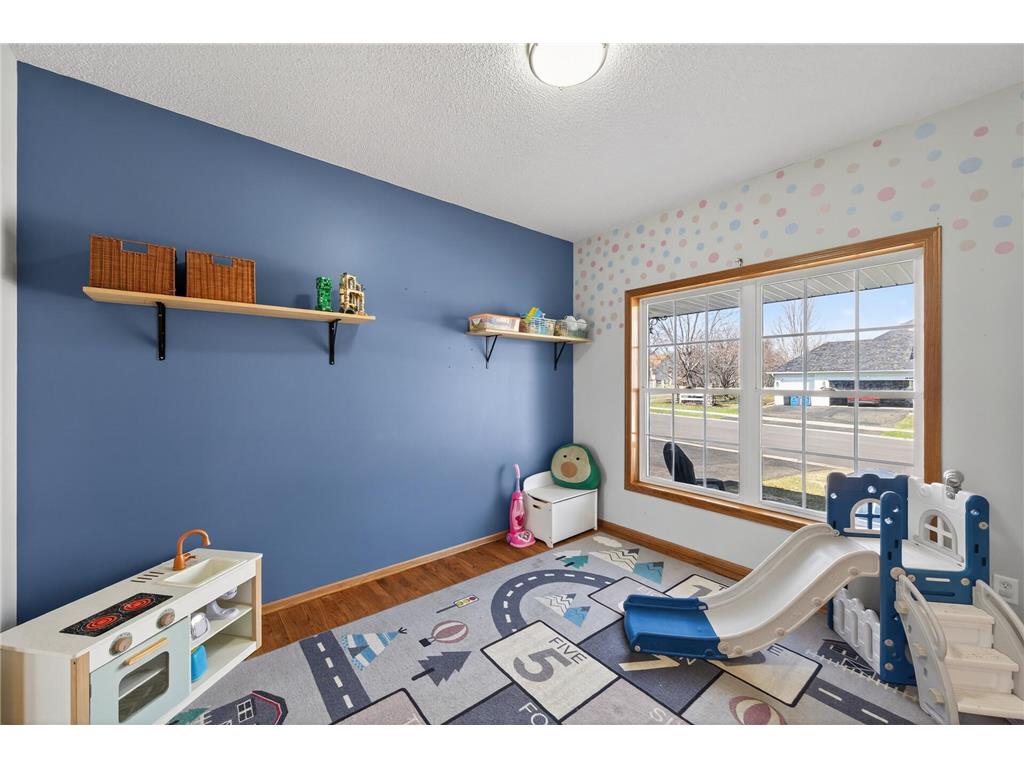 18385 Olson Street NW Elk River MN 55330 7076321 image15