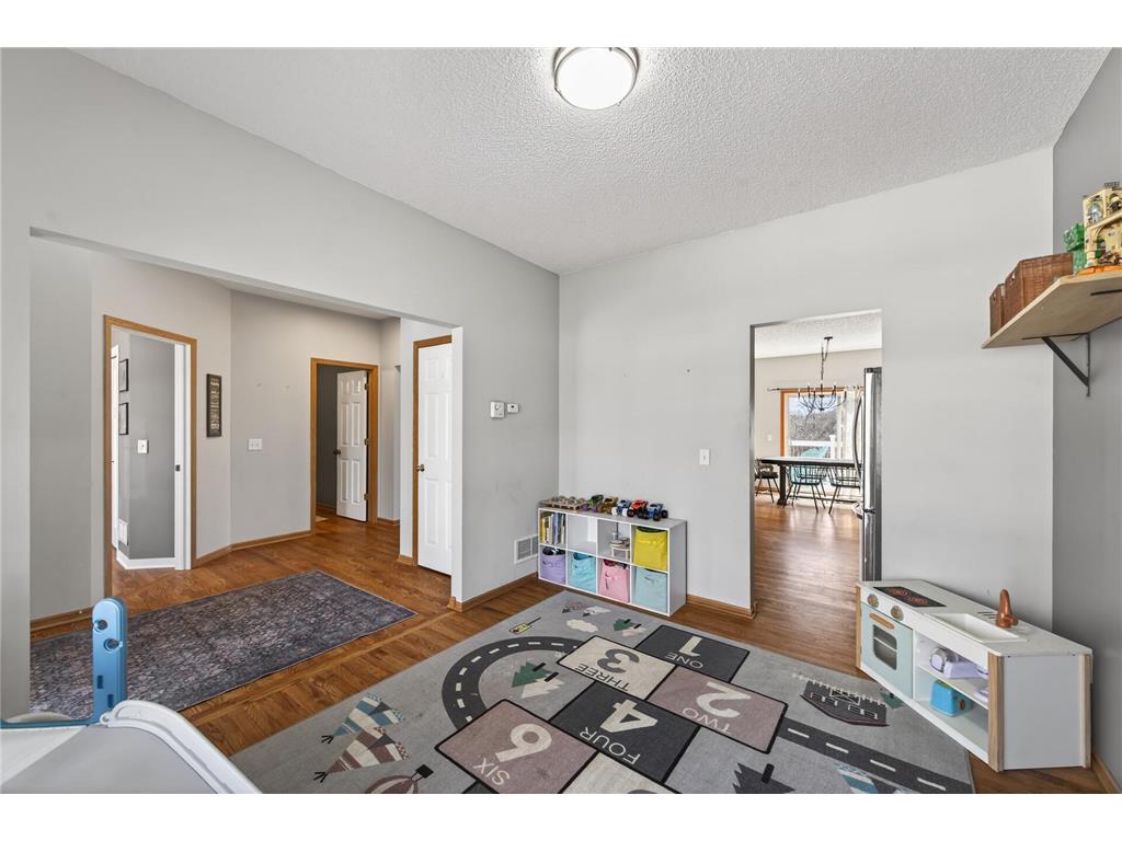 18385 Olson Street NW Elk River MN 55330 7076321 image16