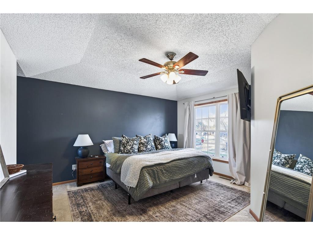 18385 Olson Street NW Elk River MN 55330 7076321 image18