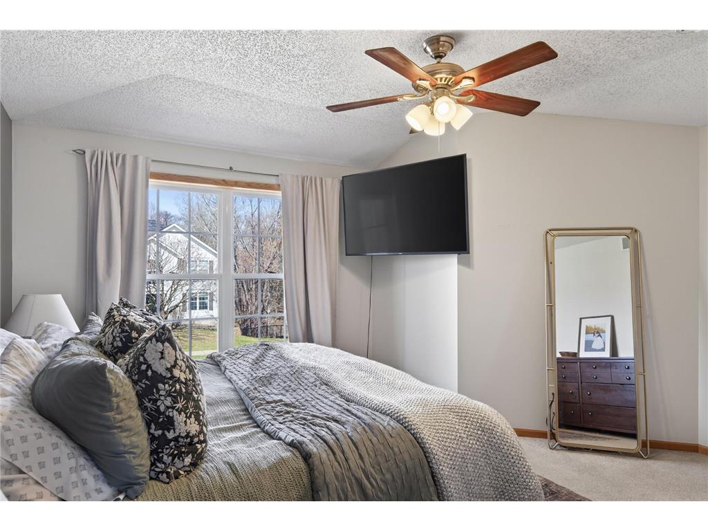 18385 Olson Street NW Elk River MN 55330 7076321 image19