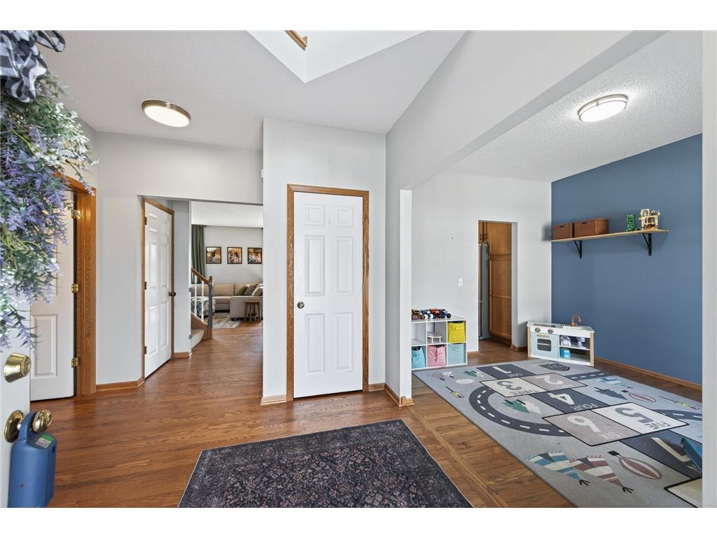 18385 Olson Street NW Elk River MN 55330 7076321 image2