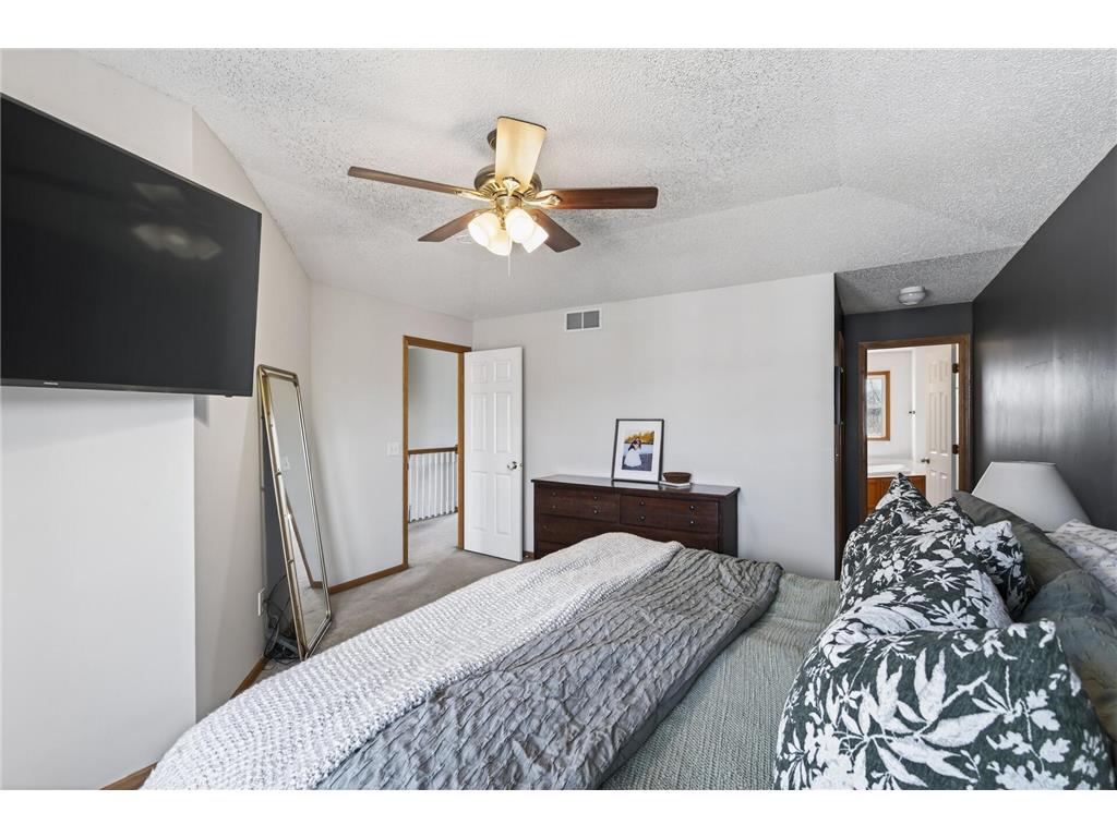 18385 Olson Street NW Elk River MN 55330 7076321 image20