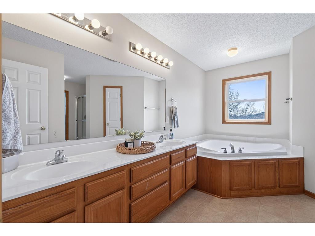 18385 Olson Street NW Elk River MN 55330 7076321 image21