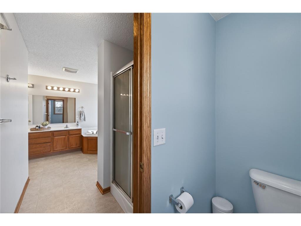 18385 Olson Street NW Elk River MN 55330 7076321 image22