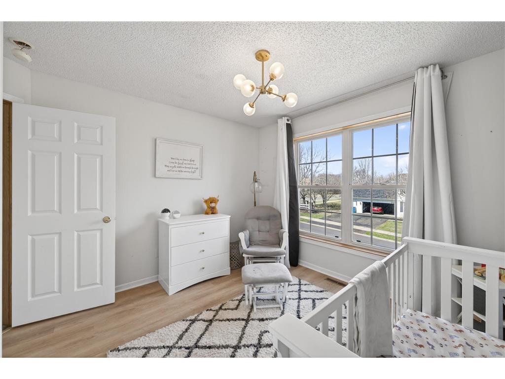 18385 Olson Street NW Elk River MN 55330 7076321 image24