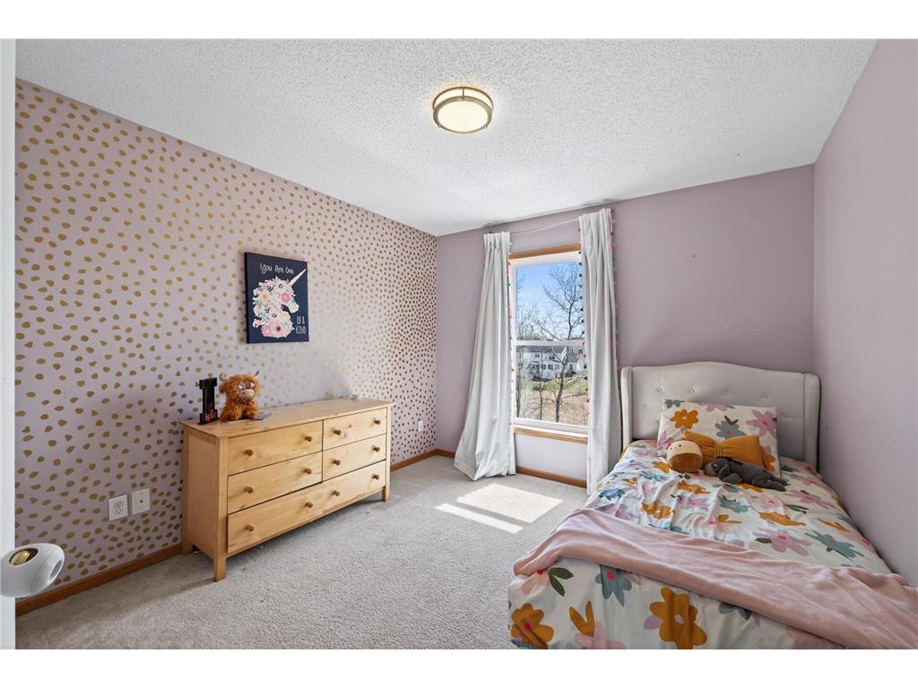 18385 Olson Street NW Elk River MN 55330 7076321 image25