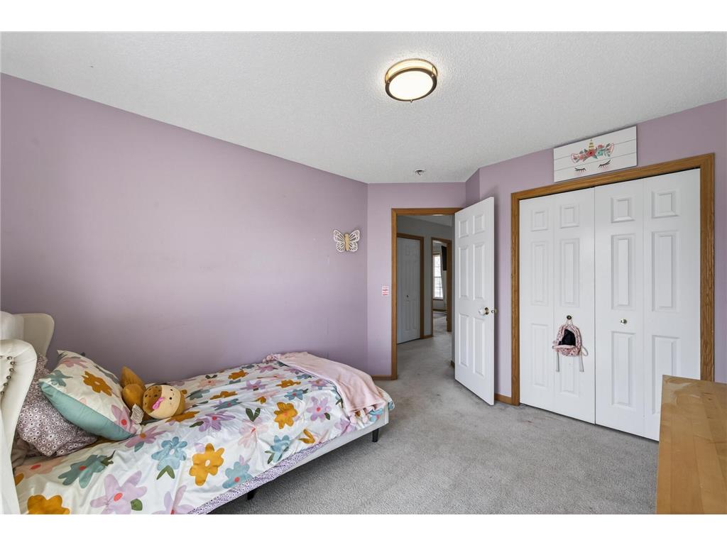 18385 Olson Street NW Elk River MN 55330 7076321 image26