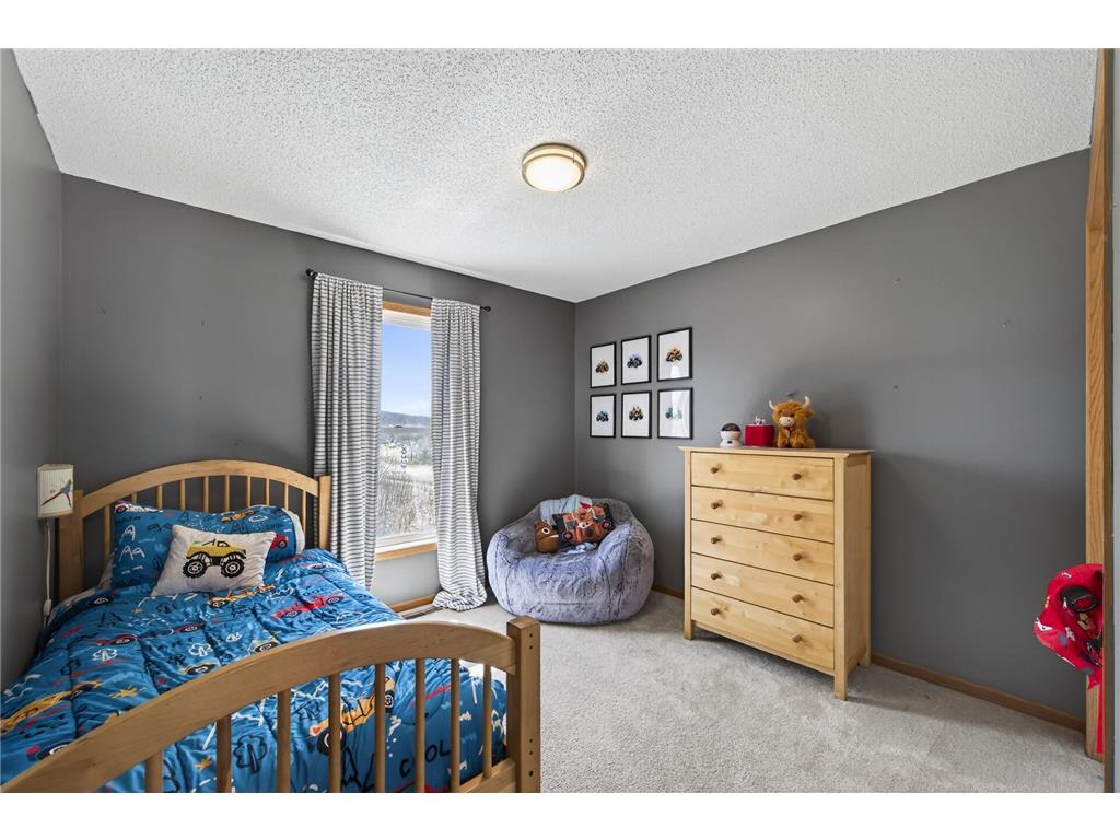 18385 Olson Street NW Elk River MN 55330 7076321 image27