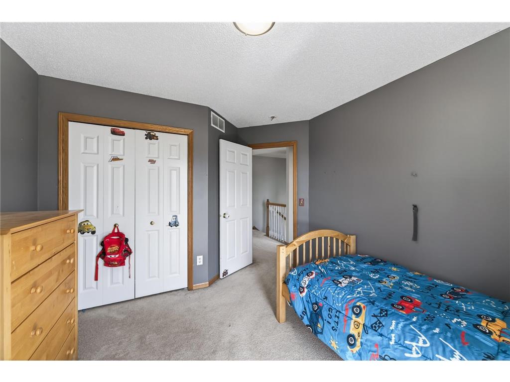 18385 Olson Street NW Elk River MN 55330 7076321 image28