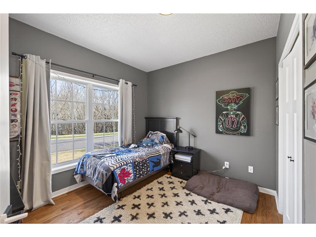 18385 Olson Street NW Elk River MN 55330 7076321 image29
