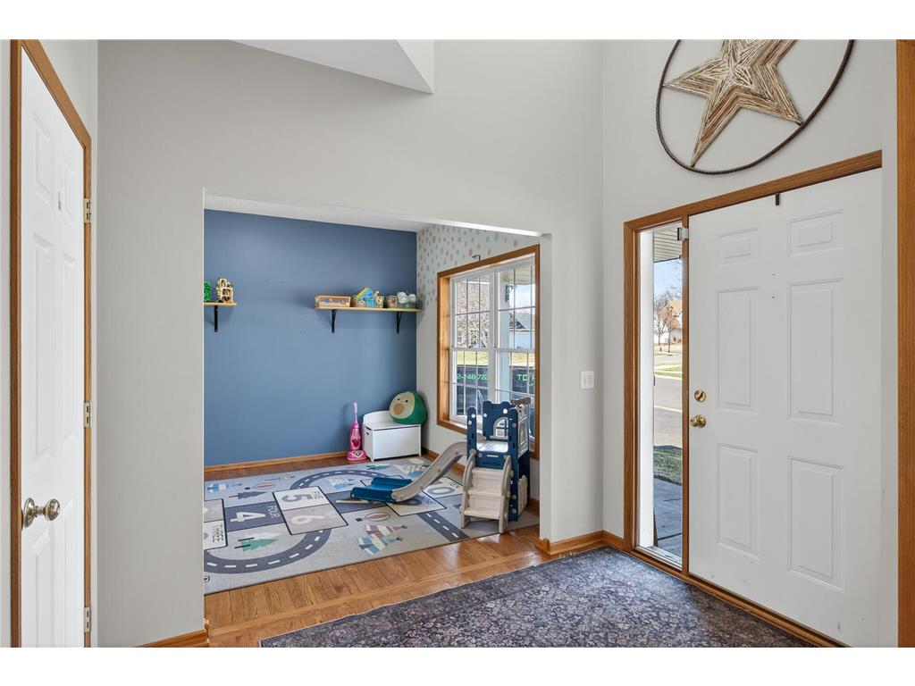 18385 Olson Street NW Elk River MN 55330 7076321 image3