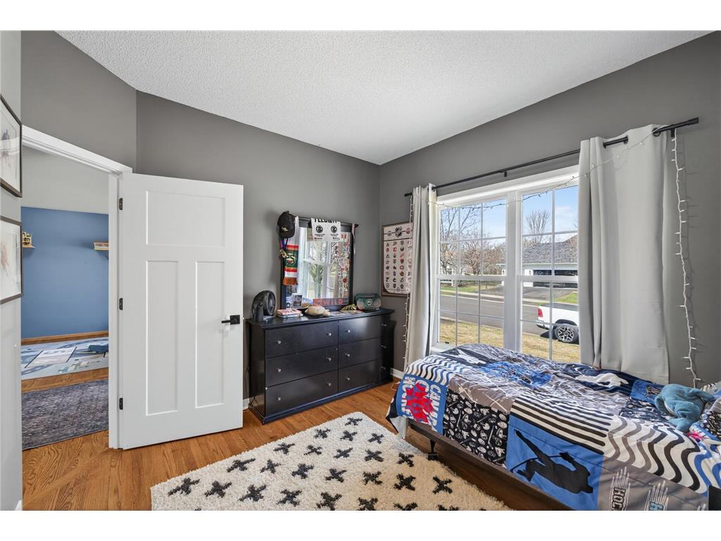 18385 Olson Street NW Elk River MN 55330 7076321 image30