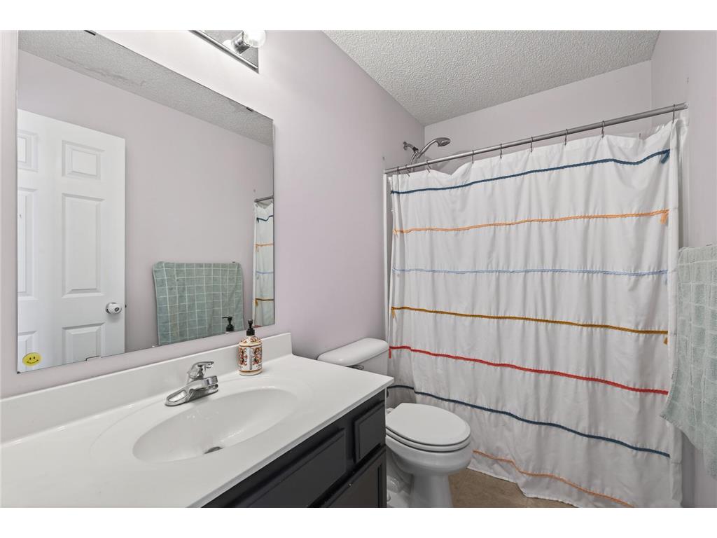 18385 Olson Street NW Elk River MN 55330 7076321 image31