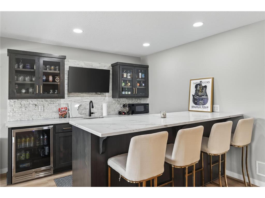 18385 Olson Street NW Elk River MN 55330 7076321 image32
