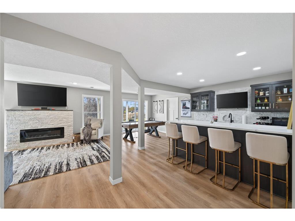 18385 Olson Street NW Elk River MN 55330 7076321 image33