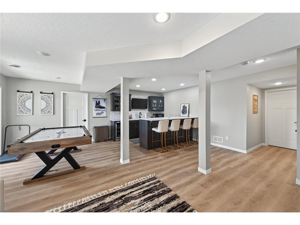 18385 Olson Street NW Elk River MN 55330 7076321 image34