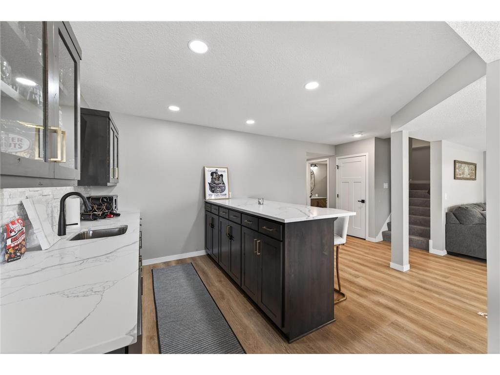 18385 Olson Street NW Elk River MN 55330 7076321 image35