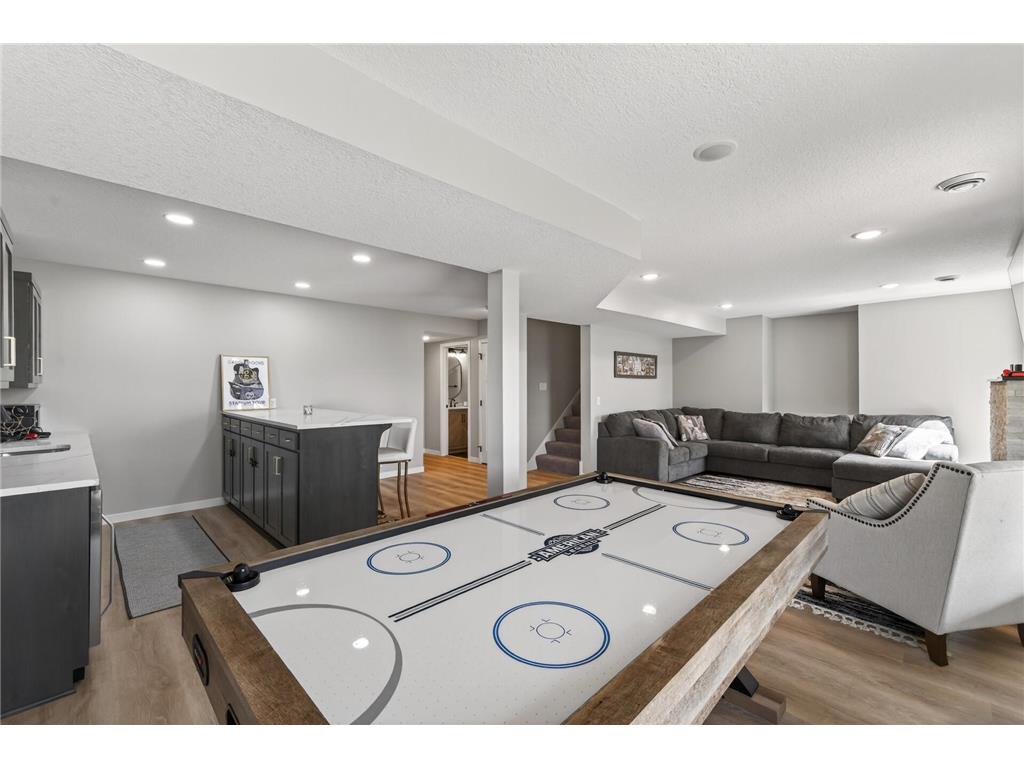 18385 Olson Street NW Elk River MN 55330 7076321 image36