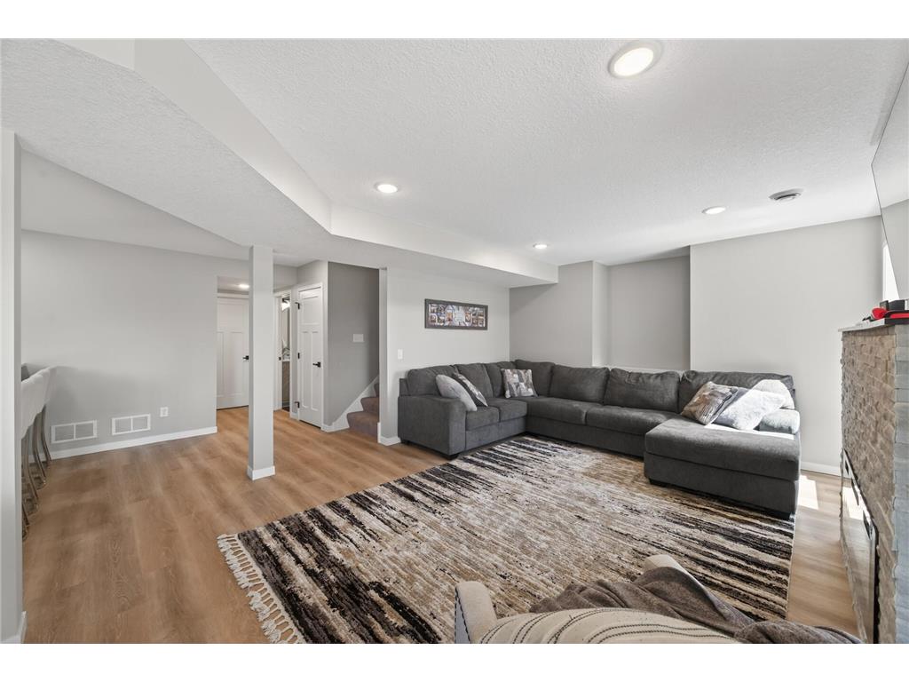 18385 Olson Street NW Elk River MN 55330 7076321 image37
