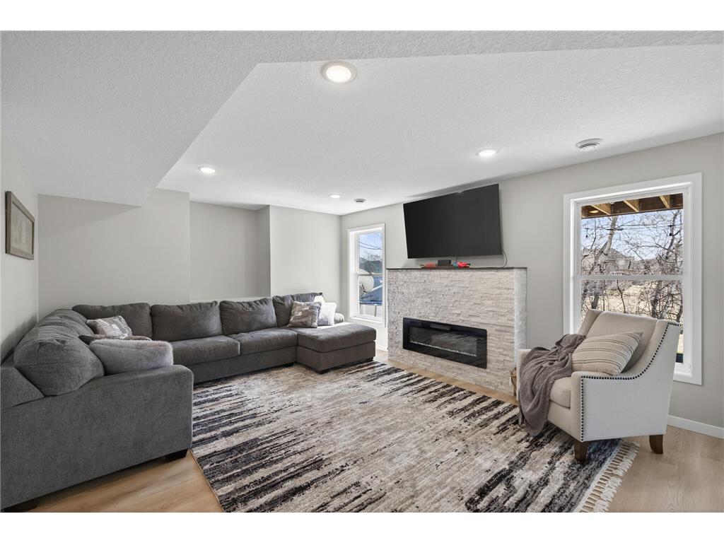 18385 Olson Street NW Elk River MN 55330 7076321 image38