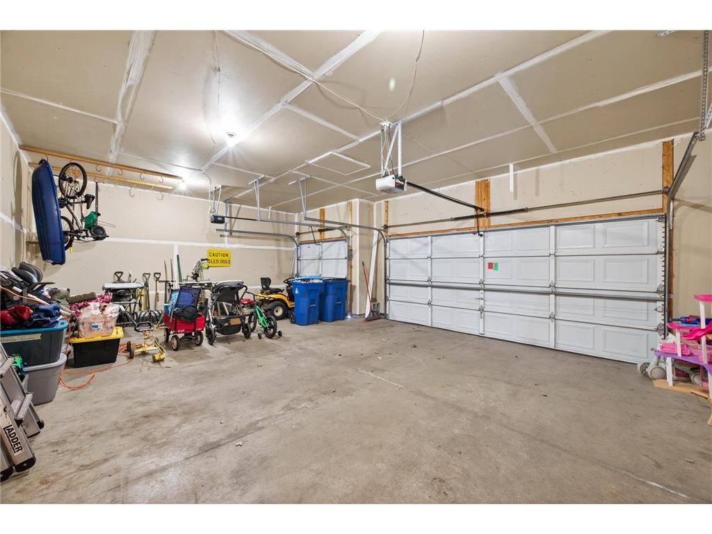 18385 Olson Street NW Elk River MN 55330 7076321 image42
