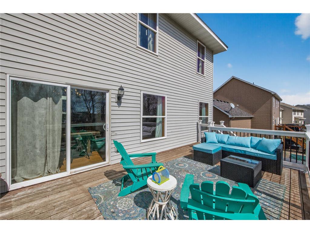 18385 Olson Street NW Elk River MN 55330 7076321 image43