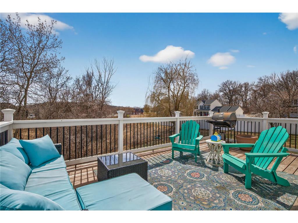 18385 Olson Street NW Elk River MN 55330 7076321 image44