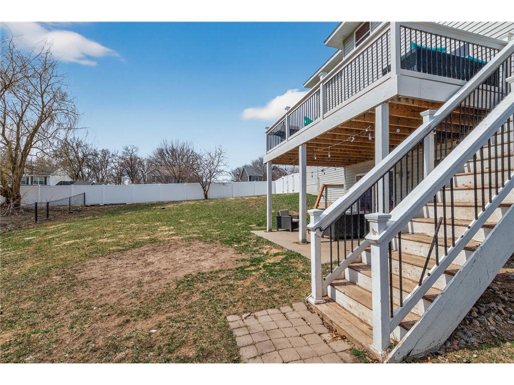 18385 Olson Street NW Elk River MN 55330 7076321 image46