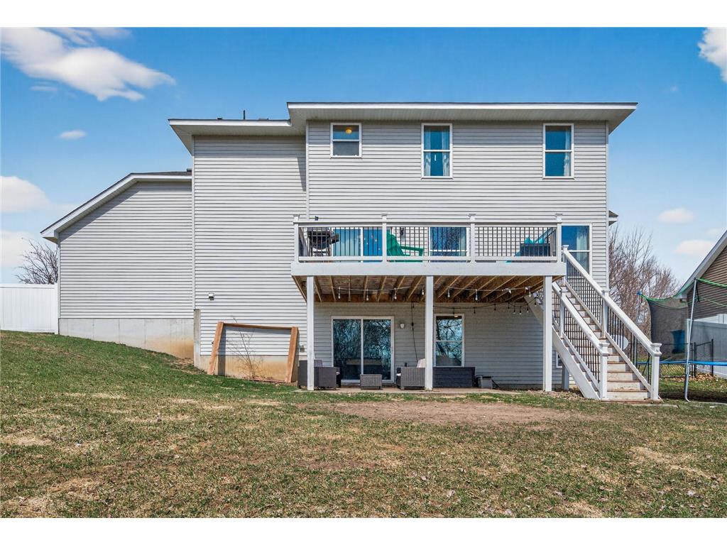 18385 Olson Street NW Elk River MN 55330 7076321 image47