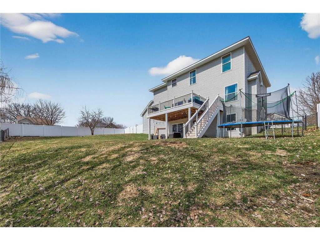18385 Olson Street NW Elk River MN 55330 7076321 image48