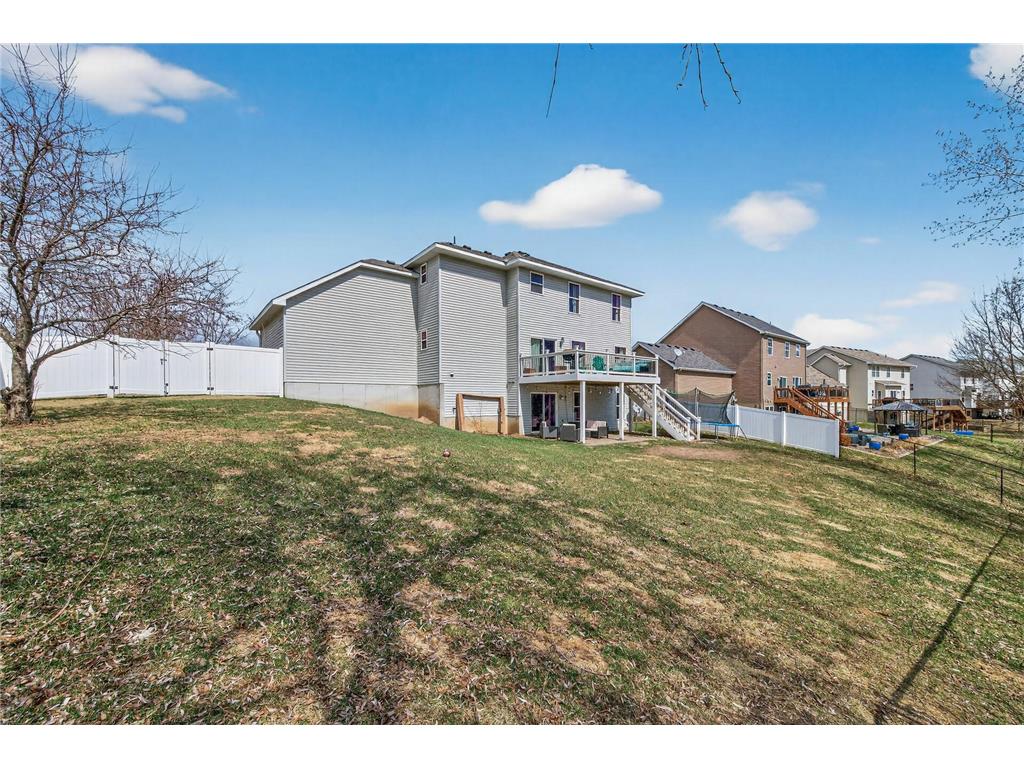 18385 Olson Street NW Elk River MN 55330 7076321 image49