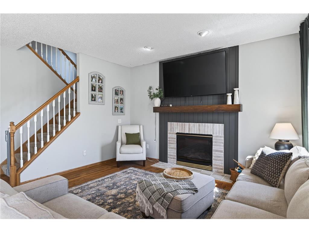 18385 Olson Street NW Elk River MN 55330 7076321 image5
