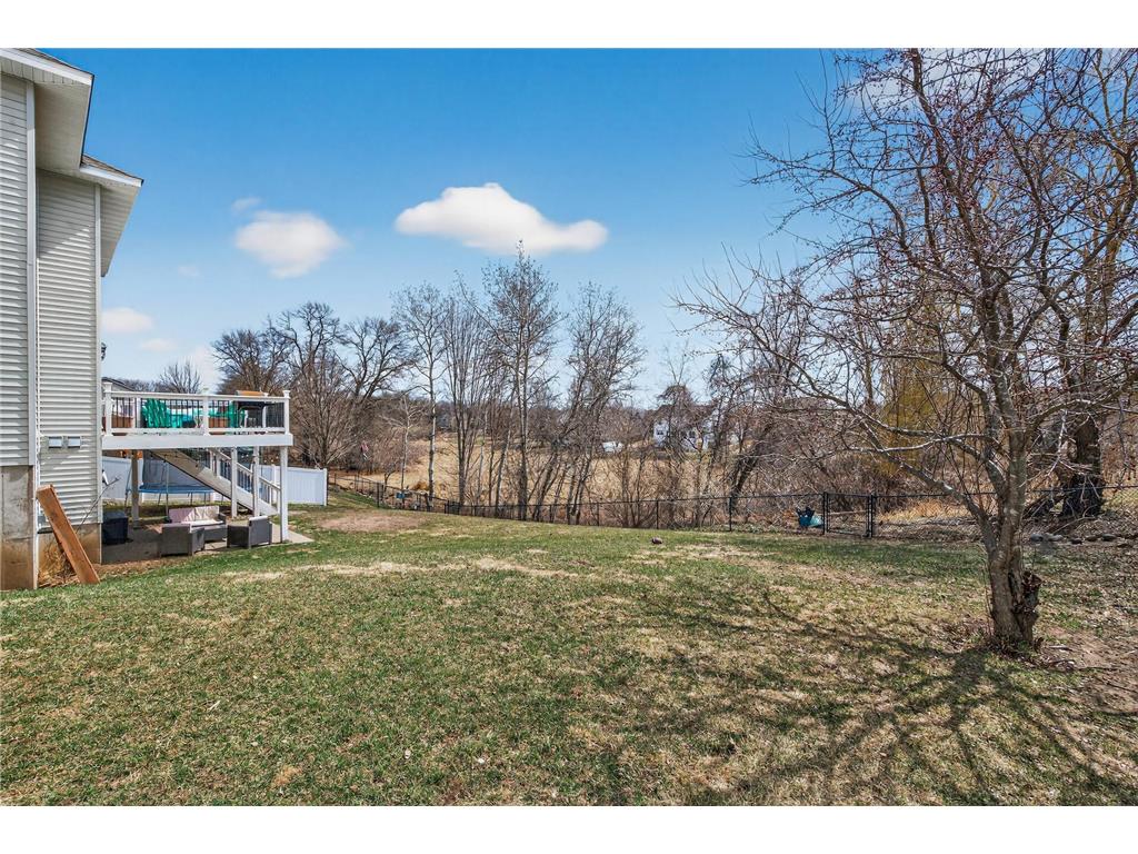 18385 Olson Street NW Elk River MN 55330 7076321 image50