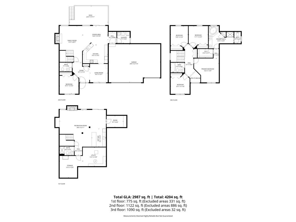 18385 Olson Street NW Elk River MN 55330 7076321 image51